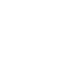 logo_bianco